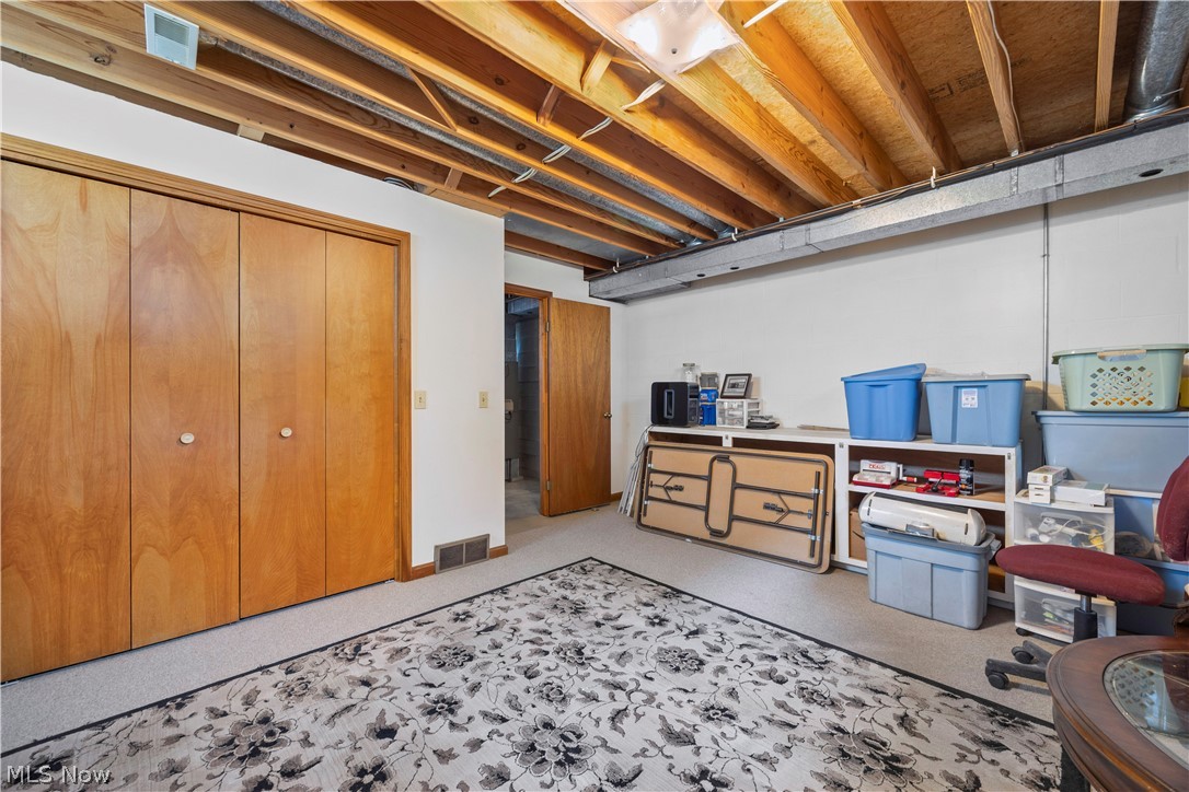 367 Township Road 1500 Road Jeromesville OH 44840