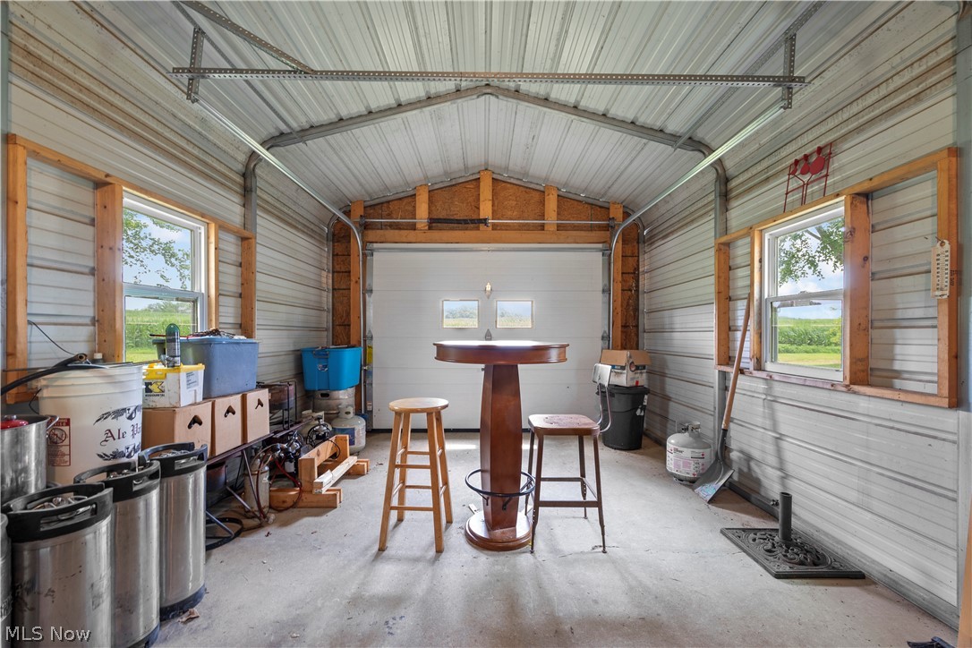 367 Township Road 1500 Road Jeromesville OH 44840