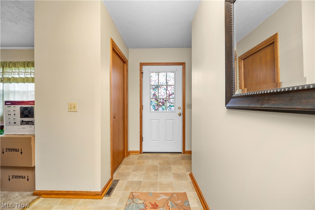 367 Township Road 1500 Road Jeromesville OH 44840