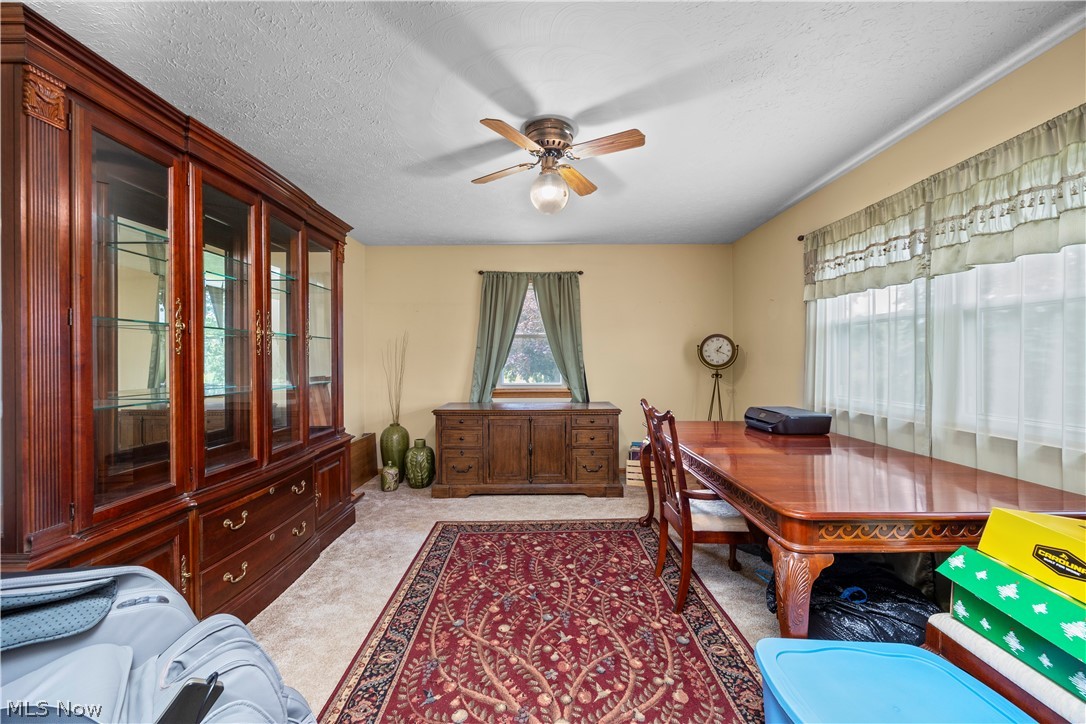 367 Township Road 1500 Road Jeromesville OH 44840