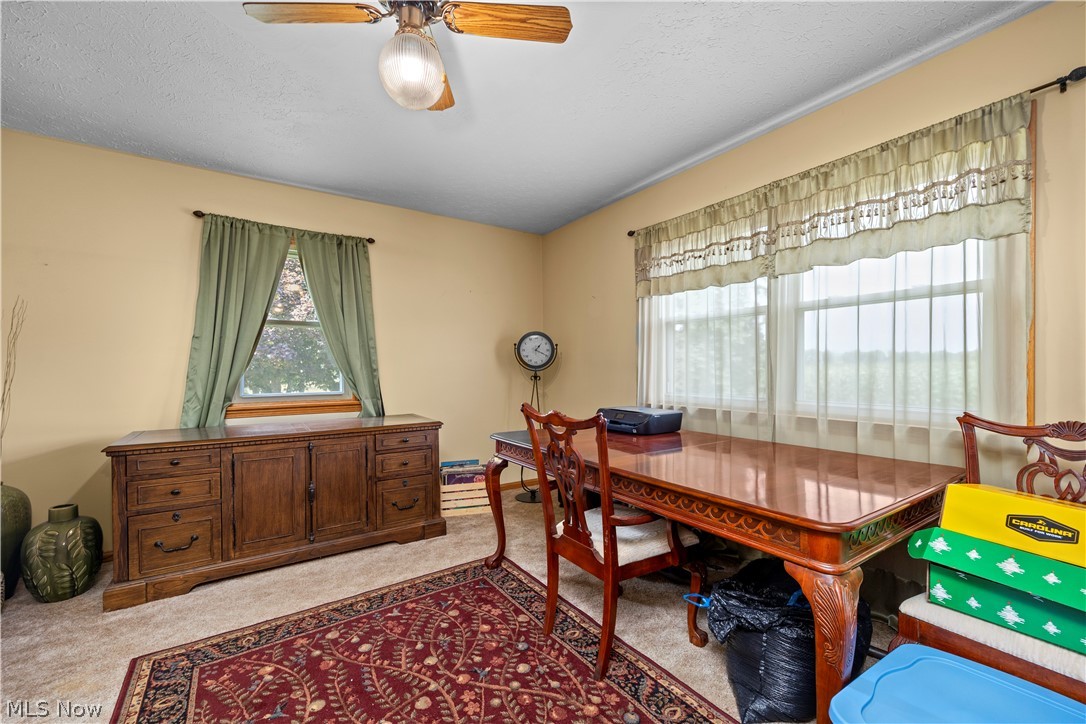 367 Township Road 1500 Road Jeromesville OH 44840