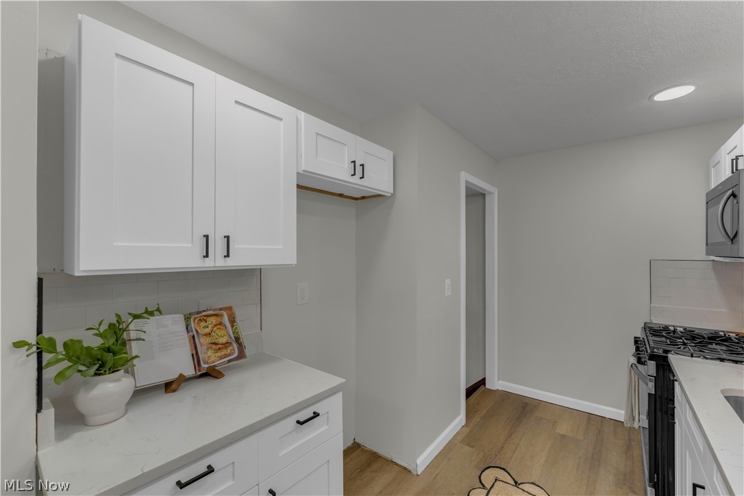 275 E 286th Street Willowick OH 44095