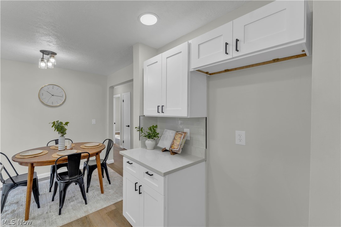275 E 286th Street Willowick OH 44095