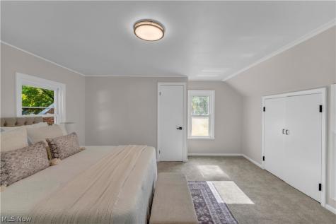 275 E 286th Street Willowick OH 44095
