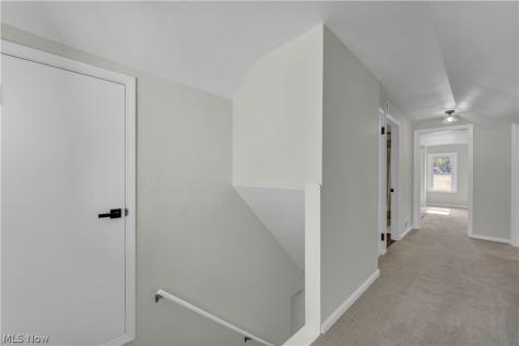 275 E 286th Street Willowick OH 44095