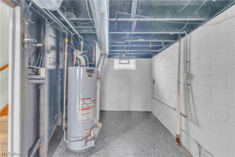 275 E 286th Street Willowick OH 44095
