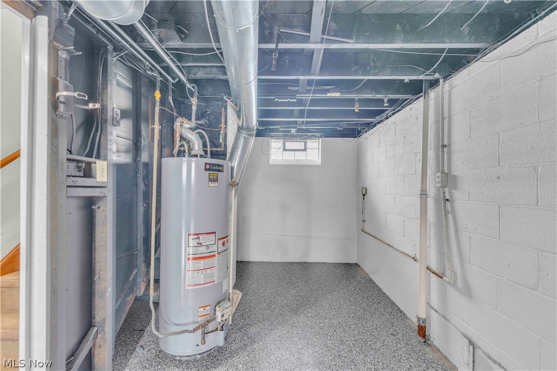 275 E 286th Street Willowick OH 44095