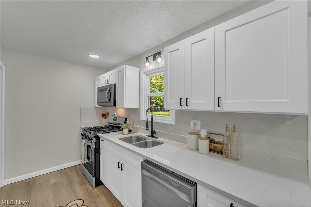 275 E 286th Street Willowick OH 44095