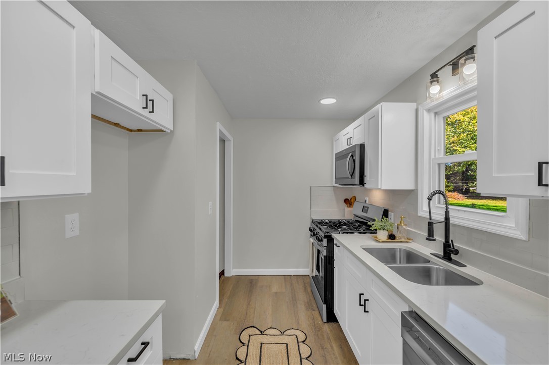 275 E 286th Street Willowick OH 44095