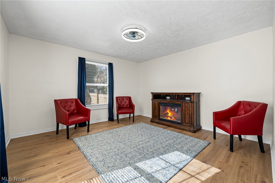 366 Oberlin Avenue Lorain OH 44052