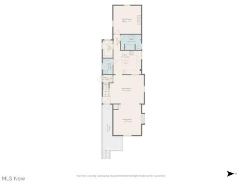366 Oberlin Avenue Lorain OH 44052