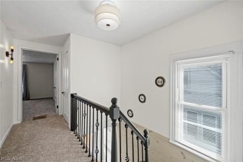 366 Oberlin Avenue Lorain OH 44052
