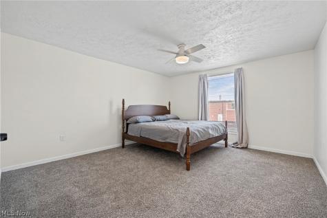 366 Oberlin Avenue Lorain OH 44052