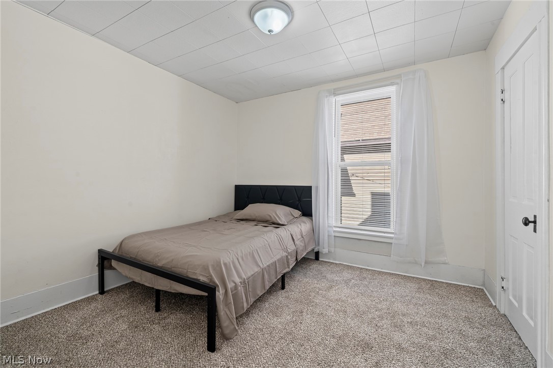 366 Oberlin Avenue Lorain OH 44052