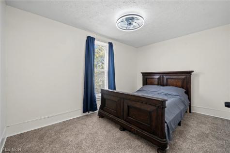 366 Oberlin Avenue Lorain OH 44052