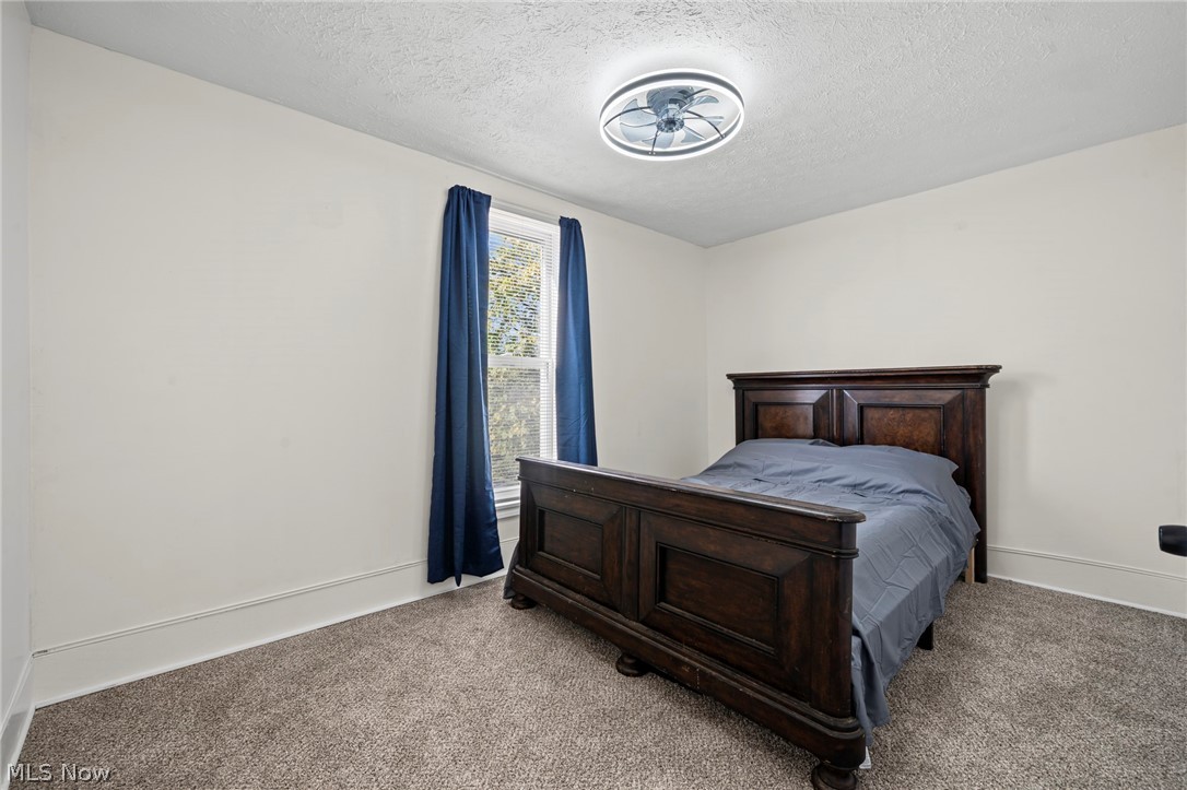 366 Oberlin Avenue Lorain OH 44052