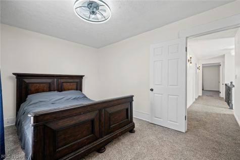 366 Oberlin Avenue Lorain OH 44052