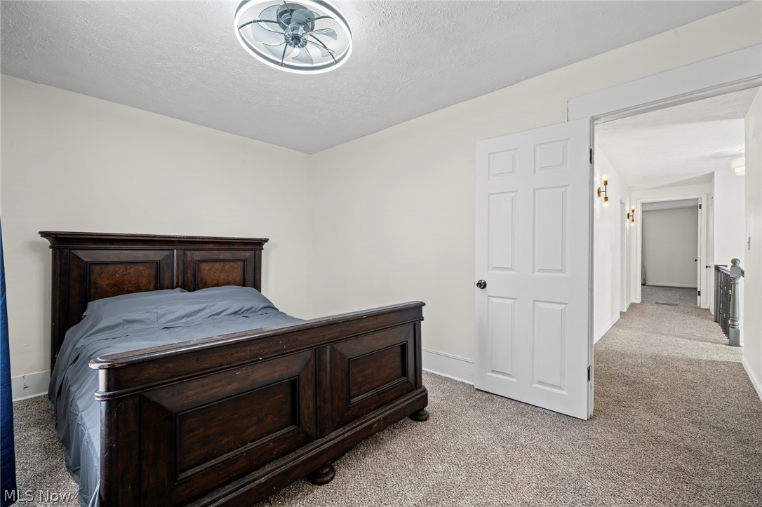 366 Oberlin Avenue Lorain OH 44052