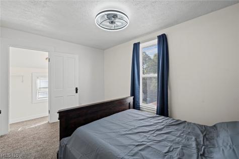 366 Oberlin Avenue Lorain OH 44052