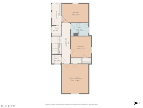 366 Oberlin Avenue Lorain OH 44052