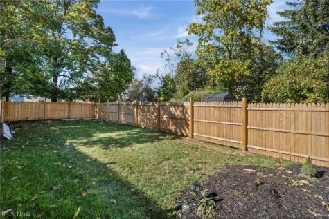 366 Oberlin Avenue Lorain OH 44052