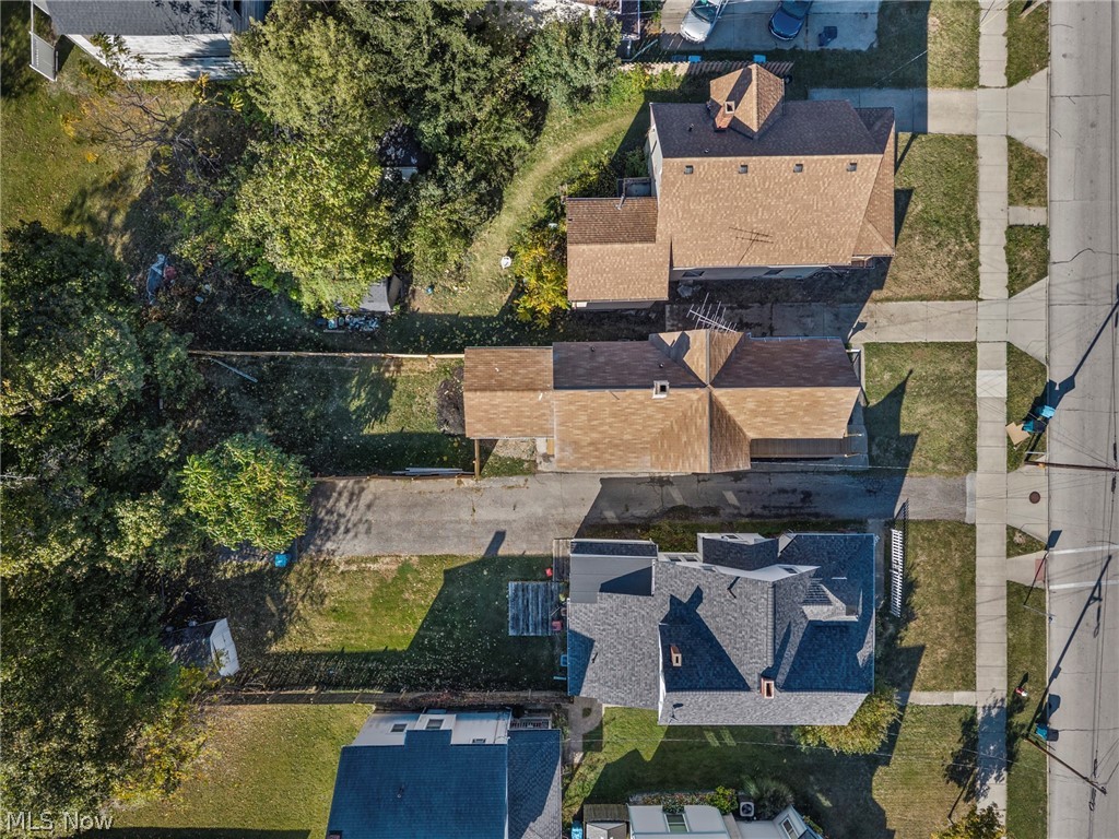 366 Oberlin Avenue Lorain OH 44052