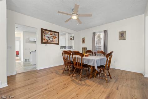 366 Oberlin Avenue Lorain OH 44052