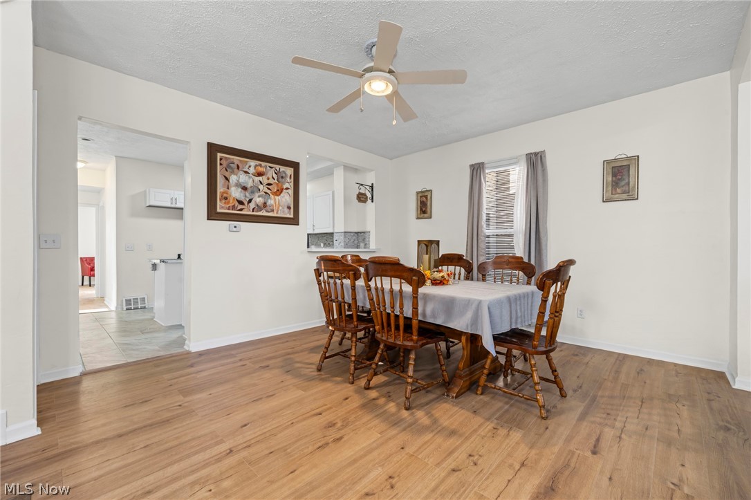 366 Oberlin Avenue Lorain OH 44052