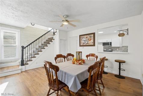 366 Oberlin Avenue Lorain OH 44052