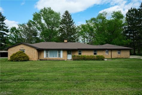 8963 Abbey Road North Royalton OH 44133