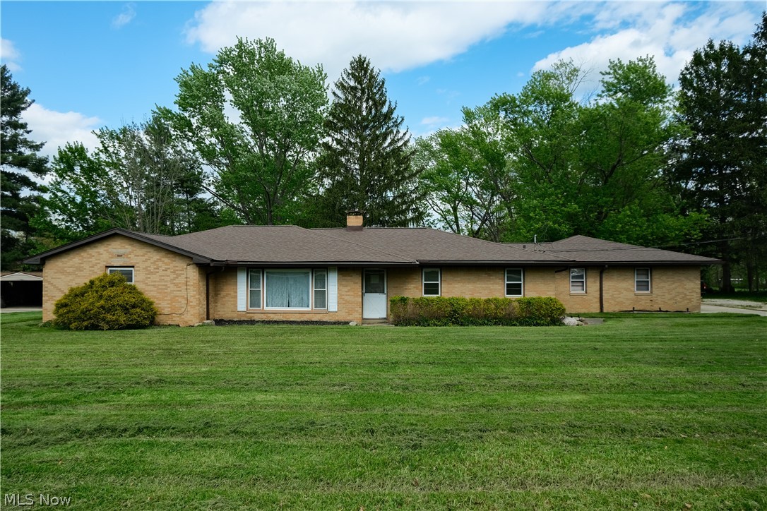 8963 Abbey Road North Royalton OH 44133