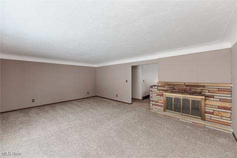 8963 Abbey Road North Royalton OH 44133