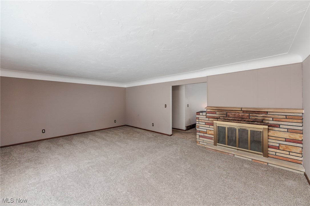 8963 Abbey Road North Royalton OH 44133