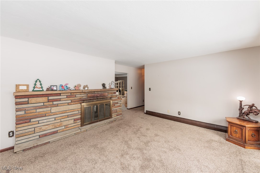 8963 Abbey Road North Royalton OH 44133
