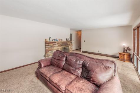 8963 Abbey Road North Royalton OH 44133