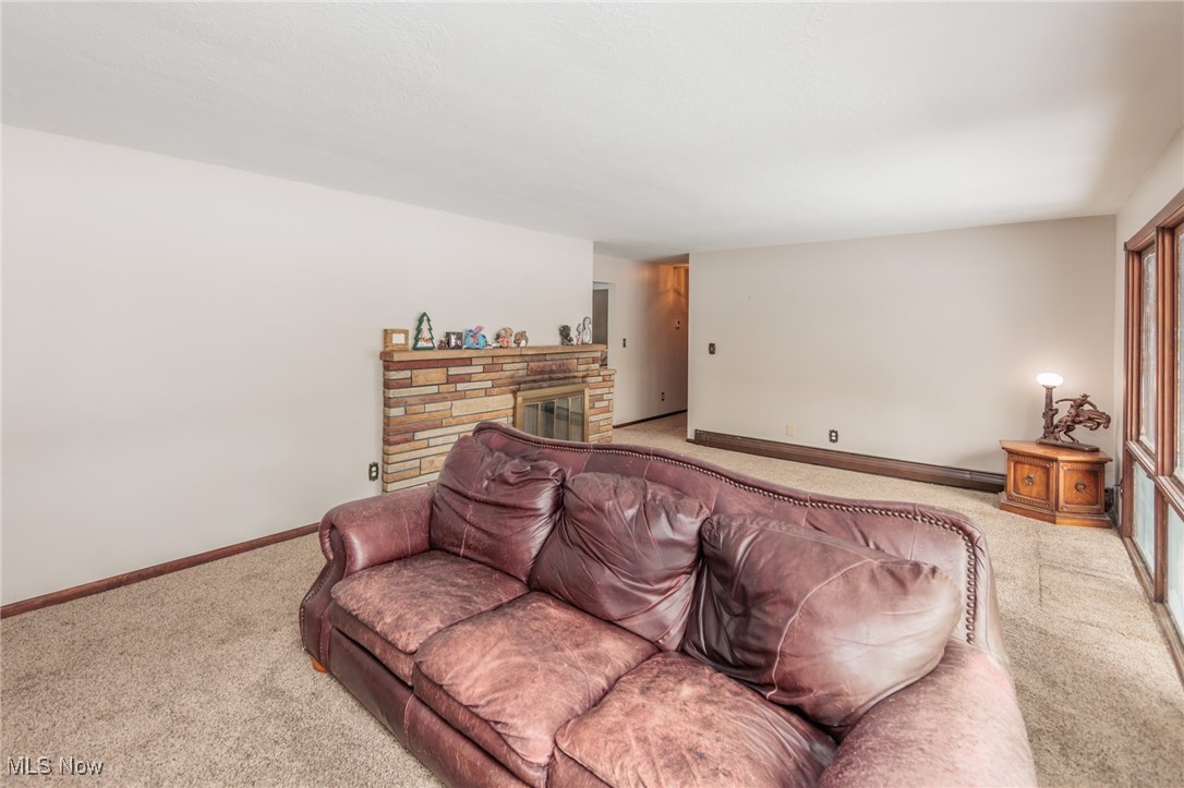 8963 Abbey Road North Royalton OH 44133