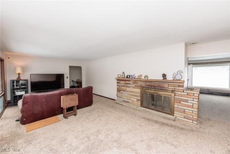 8963 Abbey Road North Royalton OH 44133