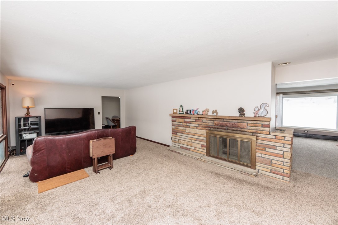 8963 Abbey Road North Royalton OH 44133