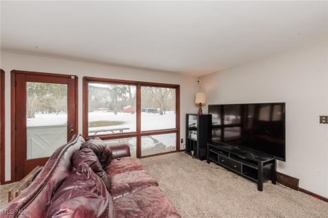 8963 Abbey Road North Royalton OH 44133