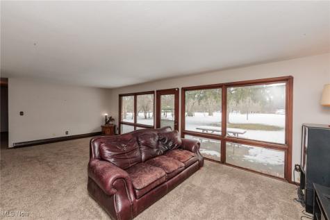 8963 Abbey Road North Royalton OH 44133