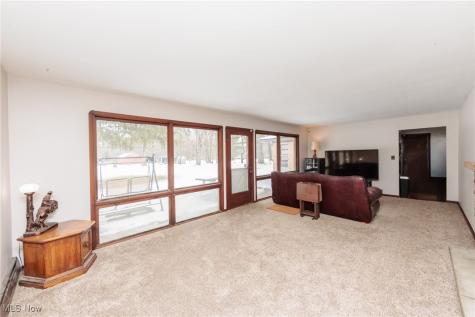 8963 Abbey Road North Royalton OH 44133