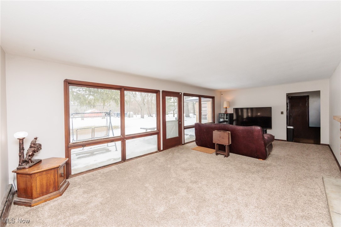 8963 Abbey Road North Royalton OH 44133