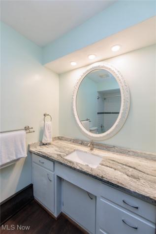8963 Abbey Road North Royalton OH 44133