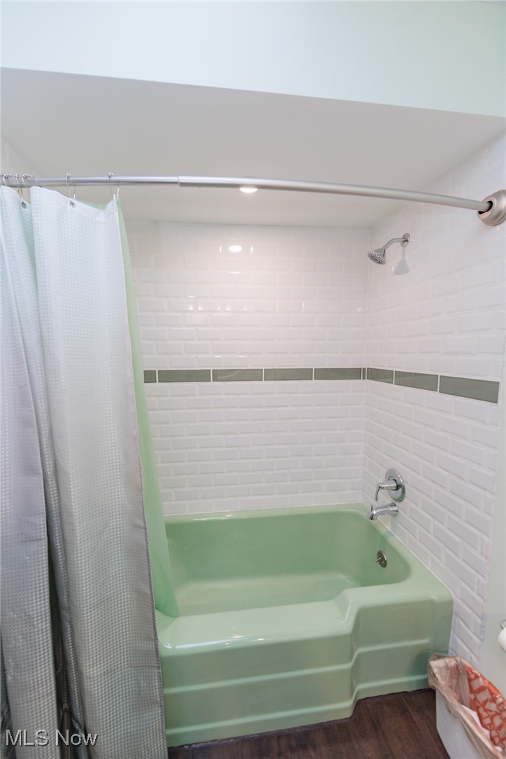 8963 Abbey Road North Royalton OH 44133