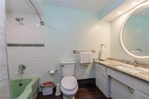 8963 Abbey Road North Royalton OH 44133