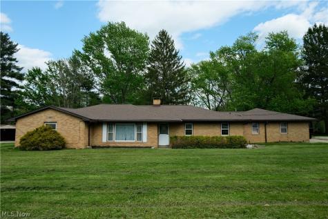8963 Abbey Road North Royalton OH 44133