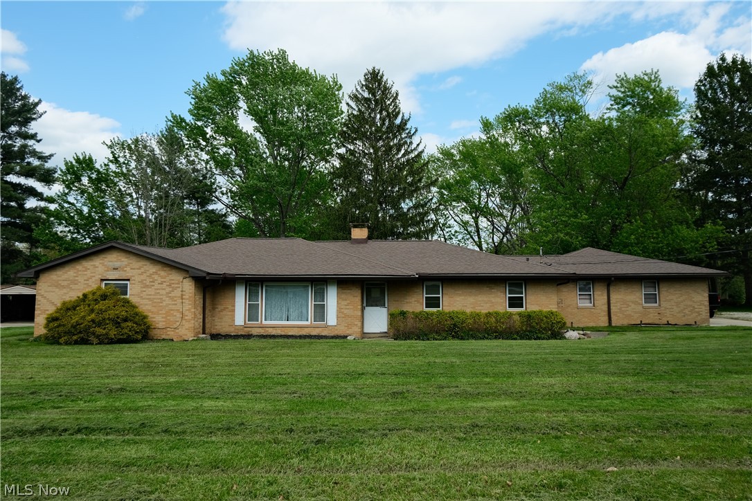 8963 Abbey Road North Royalton OH 44133