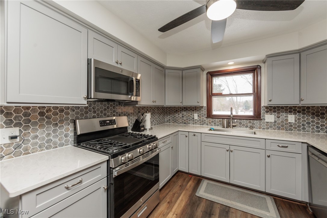 8963 Abbey Road North Royalton OH 44133