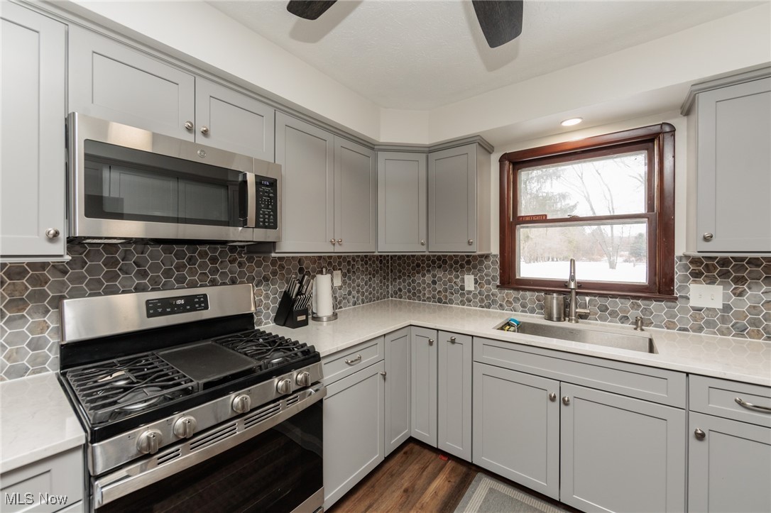 8963 Abbey Road North Royalton OH 44133