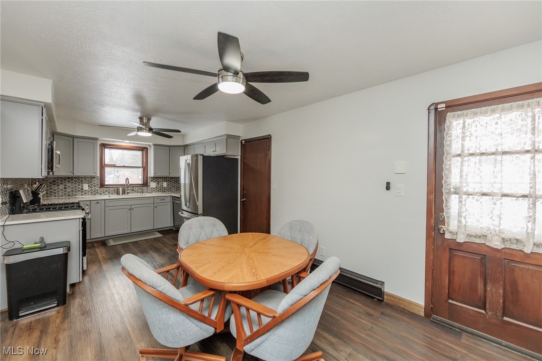 8963 Abbey Road North Royalton OH 44133